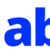 Logotipo de pie de página